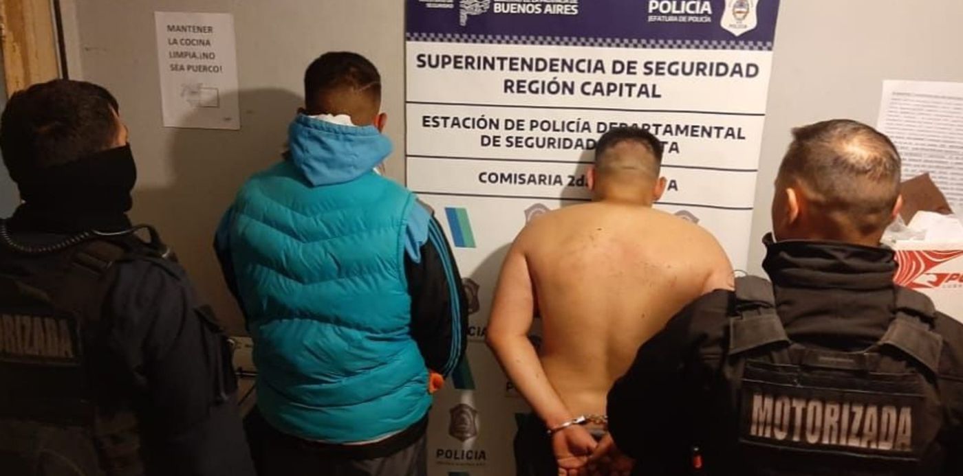 1604518929435.jpeg?x=36&y=2&width=905&height=453&rotate=0&scaleX=1&scaleY=1&ow=1000&oh=461&&cw=1920&ch=950