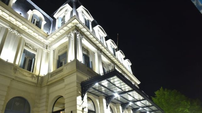 convocan a grupos teatrales para actuar en el festival de la mujer 2020