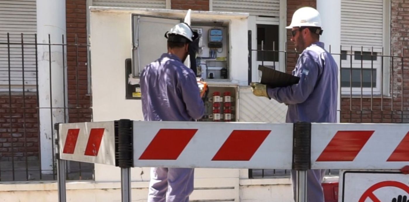 1605740438294.jpeg?x=1&y=14&width=1199&height=600&rotate=0&scaleX=1&scaleY=1&ow=1200&oh=650&&cw=1920&ch=950