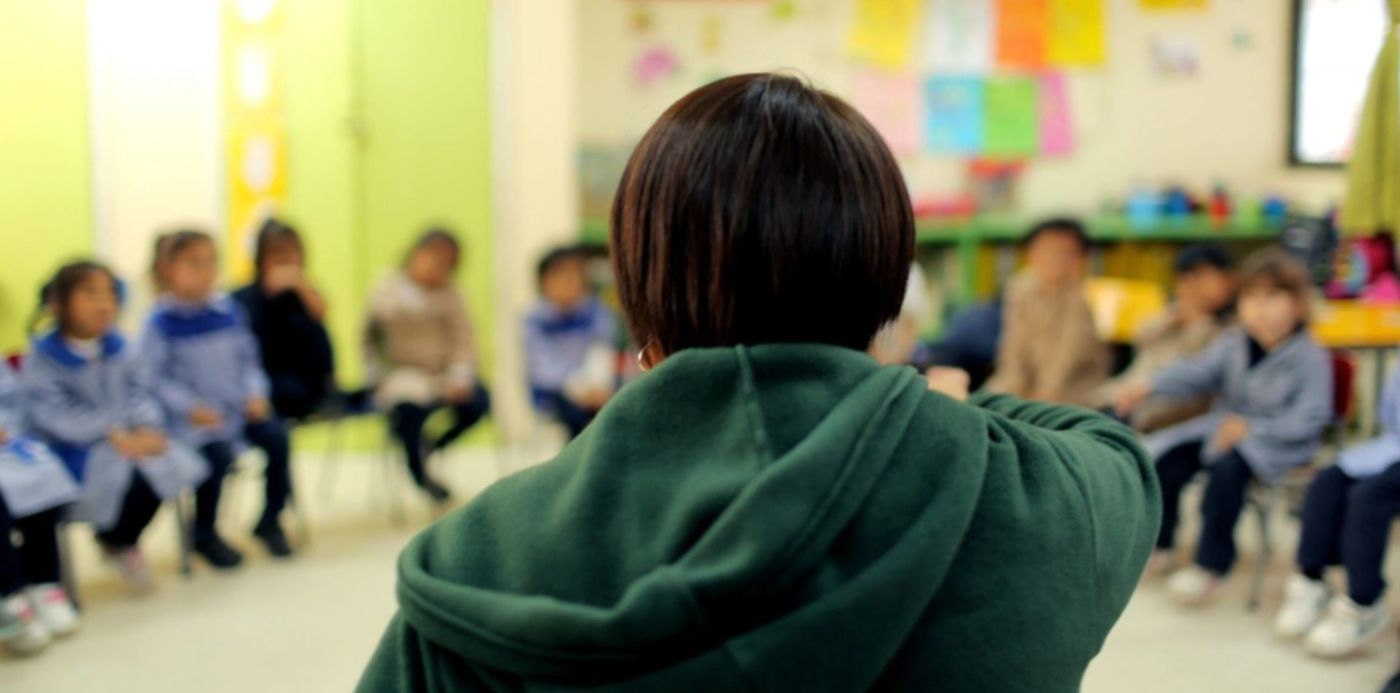 1677174844482.jpg?x= 20&y=230&width=1540&height=770&rotate=0&scaleX=1&scaleY=1&ow=1500&oh=1000&&cw=1920&ch=950