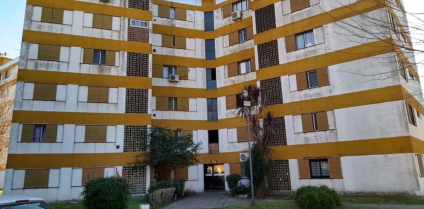 1671537735458.jpg?x= 8&y=182&width=1056&height=528&rotate=0&scaleX=1&scaleY=1&ow=1040&oh=780&&cw=1920&ch=950