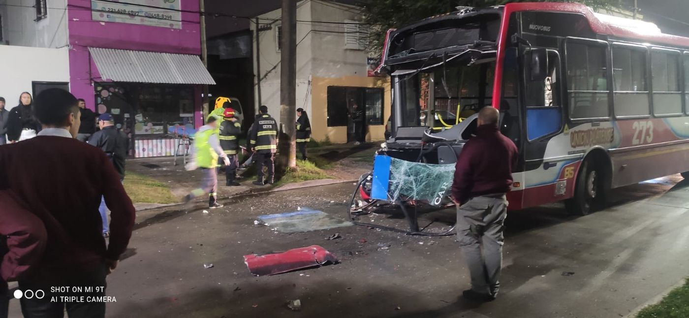 WhatsApp Image 2024-04-16 at 21.22.37.jpeg