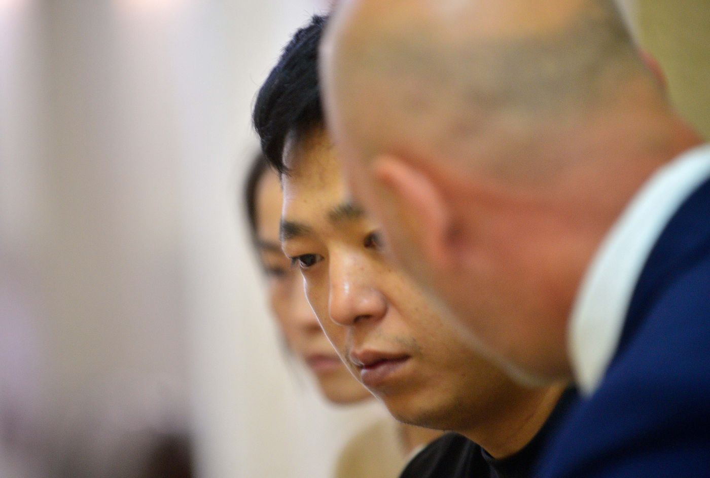 juicio oral por Lucas Lin colegio Lincoln_0019.JPG