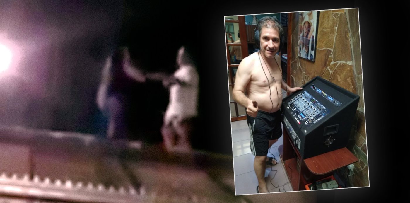 1585317593471.jpg?&cw=1920&ch=950