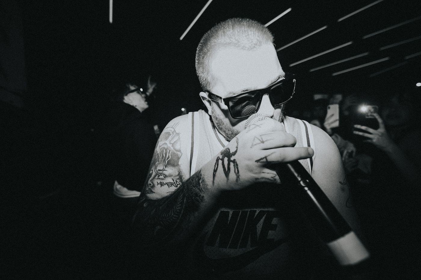 ZEBALLOS live 2 x@c67cd.jpg