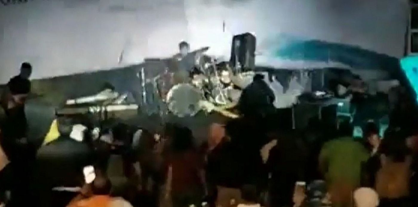 1545595196784.jpg?x=3&height=493&scaleY=1&ow=991&oh=557&y=64&width=986&rotate=0&scaleX=1&&cw=1920&ch=950