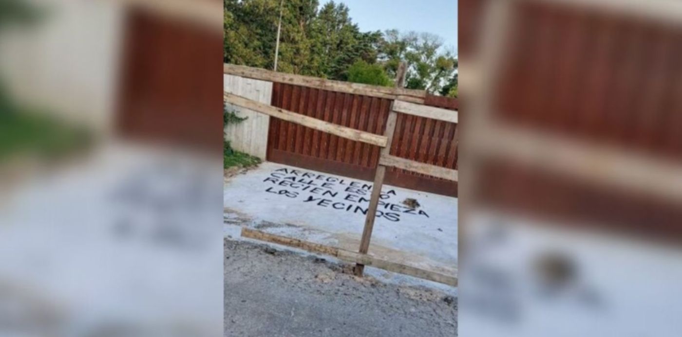 1578310505953.jpg?y=0&height=647&rotate=0&scaleX=1&ow=1350&x=29&width=1293&scaleY=1&oh=650&&cw=1920&ch=950