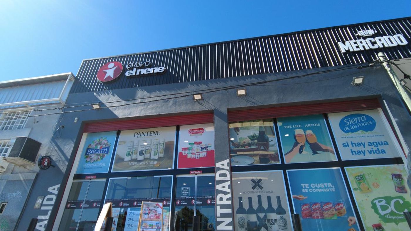 Supermercado El Nene (3).jpeg