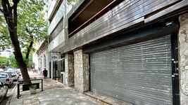 la emblematica cerveceria antares de calle 56 cerro sus puertas tras mas de 20 anos en la plata la emblematica cerveceria antares de calle 56 cerro sus puertas tras mas de 20 anos en la plata