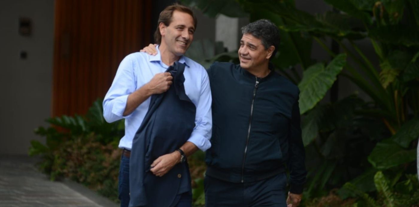 1577976963988.jpeg?x=3&y=101&width=1271&height=635&rotate=0&scaleX=1&scaleY=1&ow=1280&oh=850&&cw=1920&ch=950