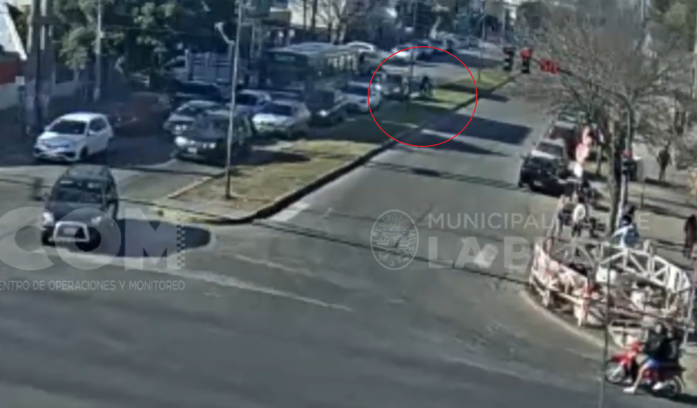 Accidente y muerte de un hombre de 80 años.png