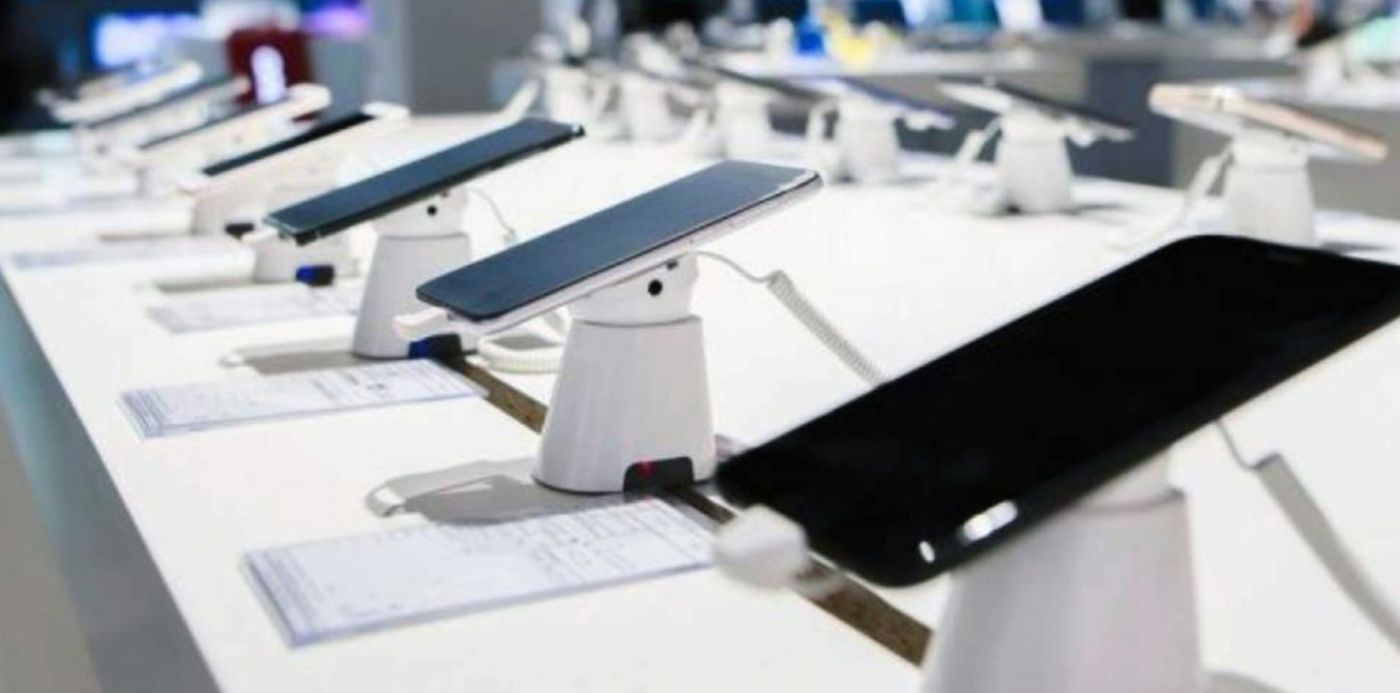 1670939312915.jpg?x=18&y=72&width=1443&height=722&rotate=0&scaleX=1&scaleY=1&ow=1475&oh=950&&cw=1920&ch=950