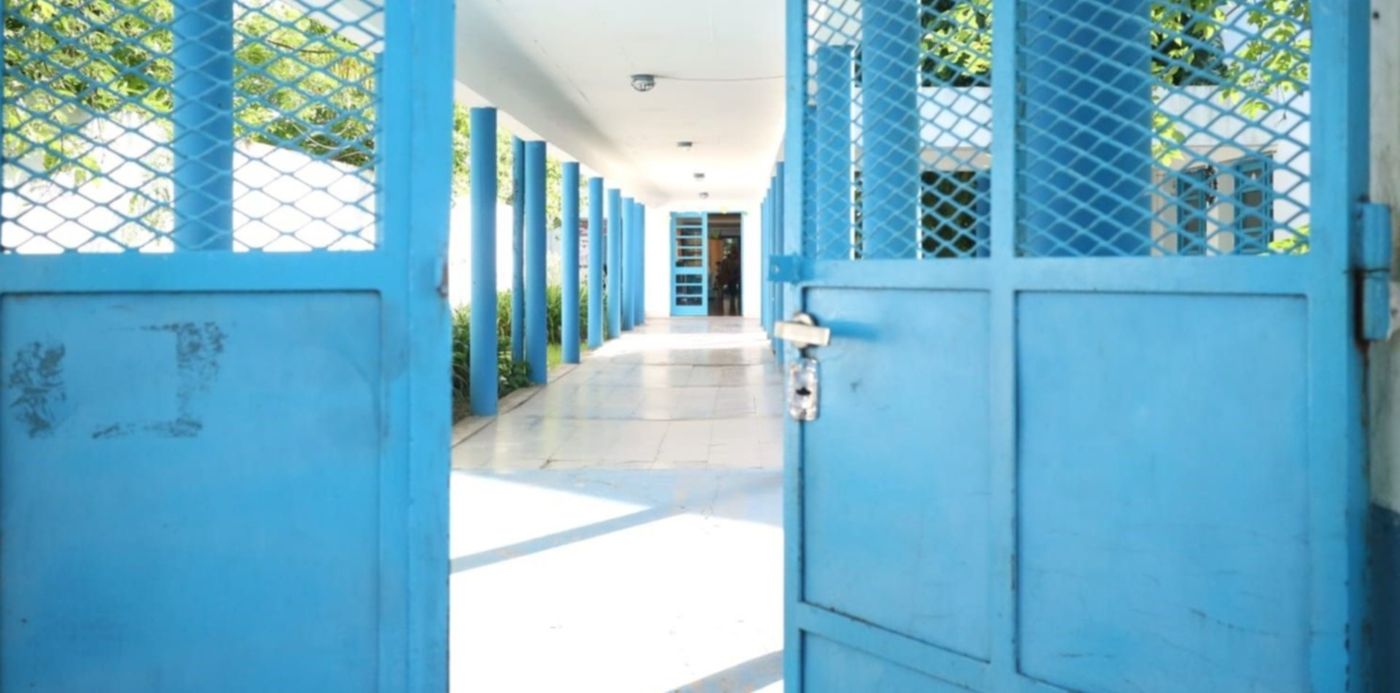 1638477133298.jpg?x= 7&y=213&width=1514&height=757&rotate=0&scaleX=1&scaleY=1&ow=1500&oh=1000&&cw=1920&ch=950