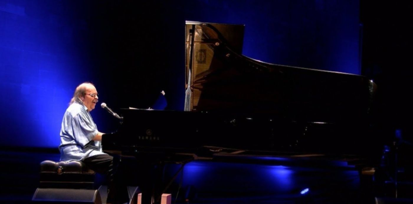 1574874051518.jpg?&cw=1920&ch=950