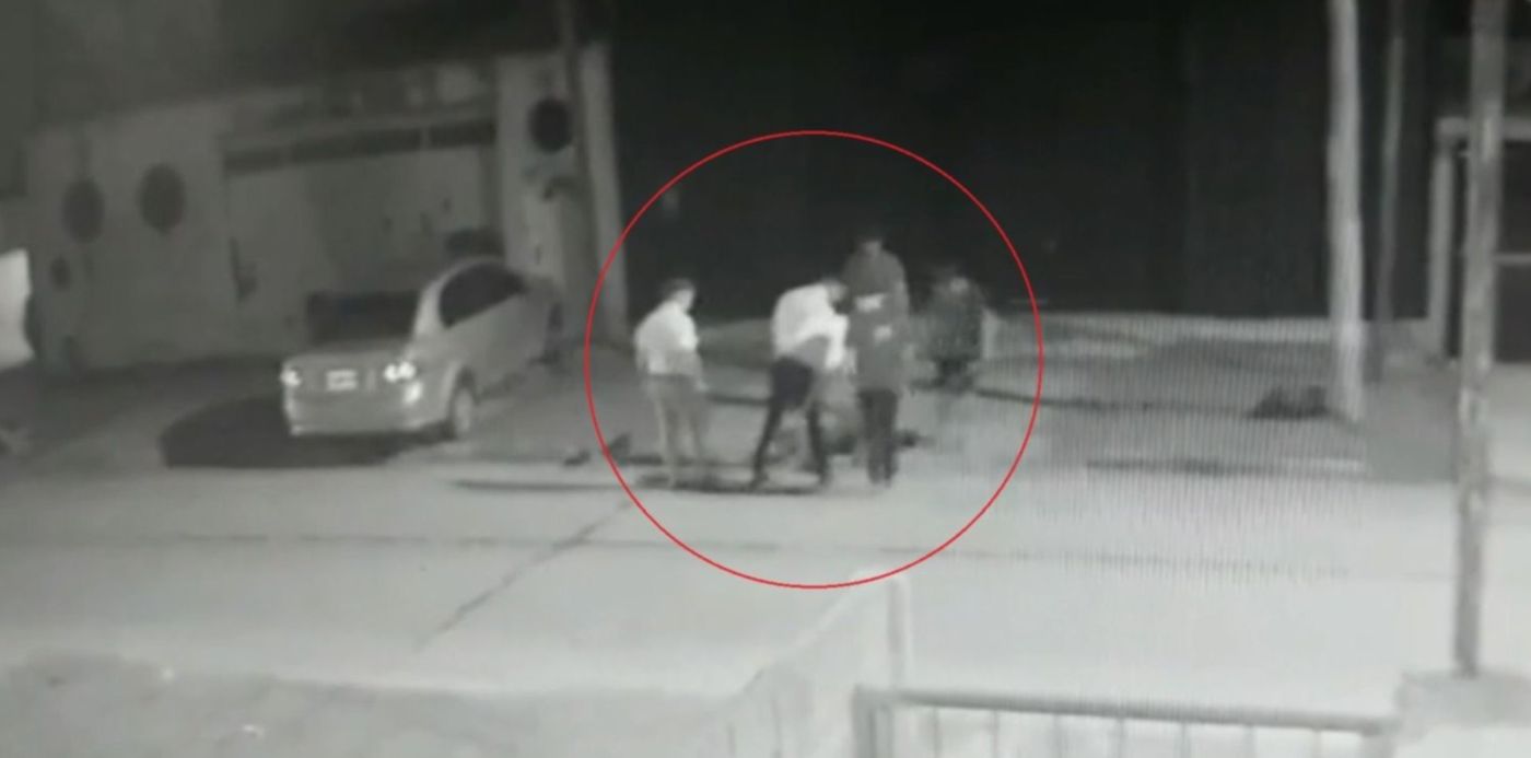 1681064665019.jpg?x=10&y=8&width=1486&height=744&rotate=0&scaleX=1&scaleY=1&ow=1500&oh=847&&cw=1920&ch=950