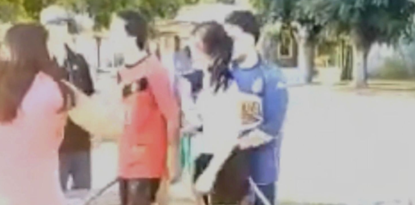 1675106973572.jpg?x=6&y=5&width=1459&height=730&rotate=0&scaleX=1&scaleY=1&ow=1500&oh=742&&cw=1920&ch=950