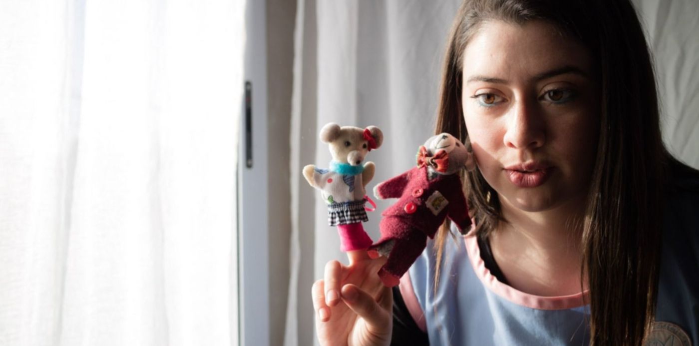 1599860707247.jpg?x=0&y=37&width=1487&height=743&rotate=0&scaleX=1&scaleY=1&ow=1500&oh=1000&&cw=1920&ch=950