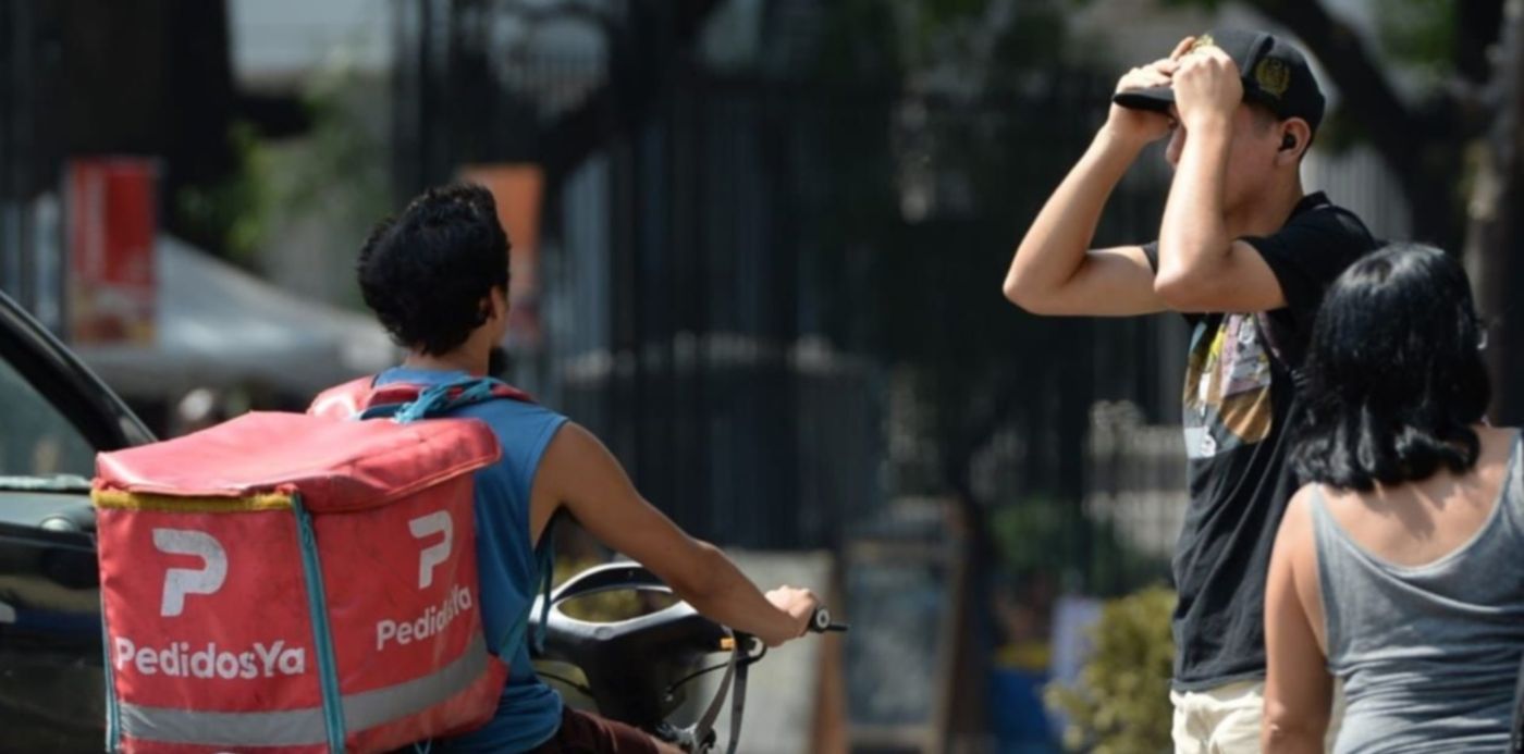 1678488885244.jpeg?x= 24&y=128&width=1335&height=668&rotate=0&scaleX=1&scaleY=1&ow=1280&oh=994&&cw=1920&ch=950