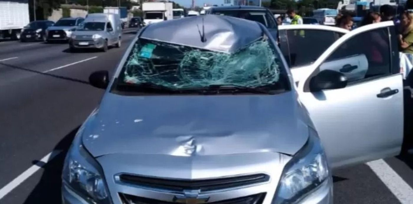 1671726111444.jpg?x=6&y=0&width=938&height=469&rotate=0&scaleX=1&scaleY=1&ow=950&oh=512&&cw=1920&ch=950