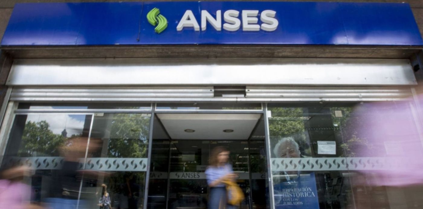 1586634099506.jpg?x=7&y=30&width=1486&height=743&rotate=0&scaleX=1&scaleY=1&ow=1500&oh=999&&cw=1920&ch=950