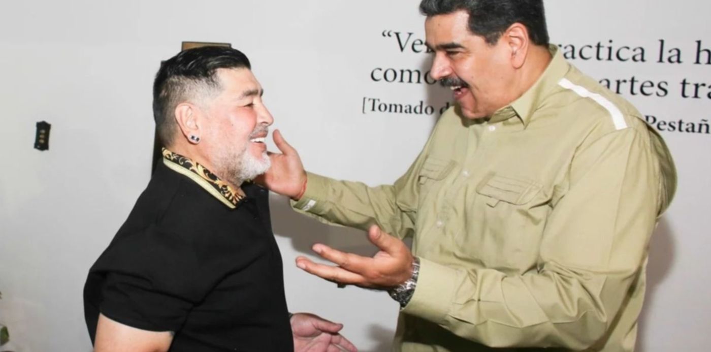 1579692395921.jpg?rotate=0&scaleY=1&ow=1256&x=16&y=0&scaleX=1&oh=620&width=1217&height=609&&cw=1920&ch=950