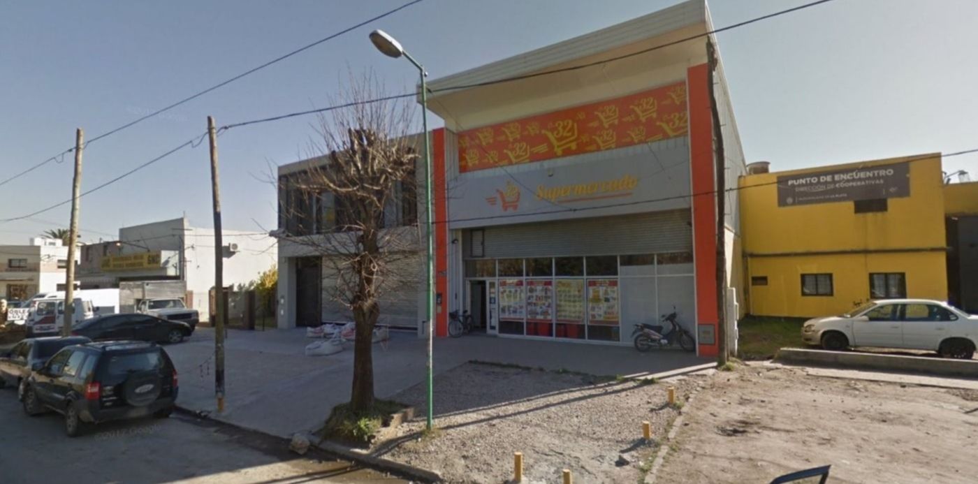 1545844532543.jpg?ow=1920&x=23&width=1868&height=934&rotate=0&scaleY=1&y=9&scaleX=1&oh=950&&cw=1920&ch=950