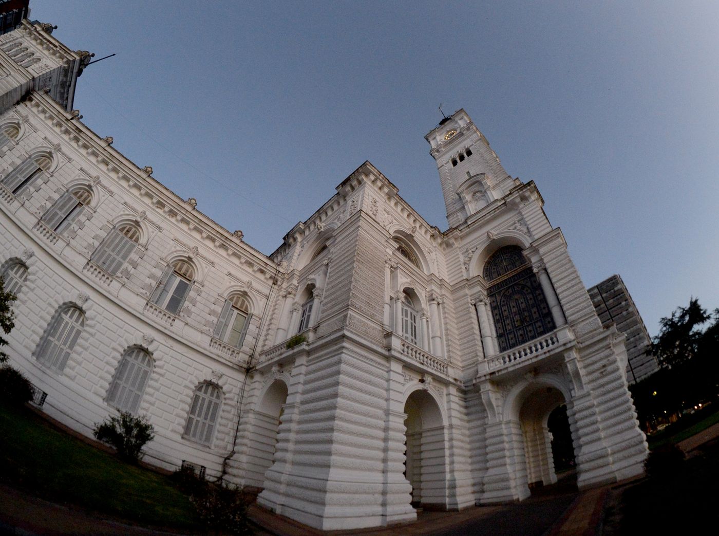 Municipalidad de La Plata 12 1.JPG