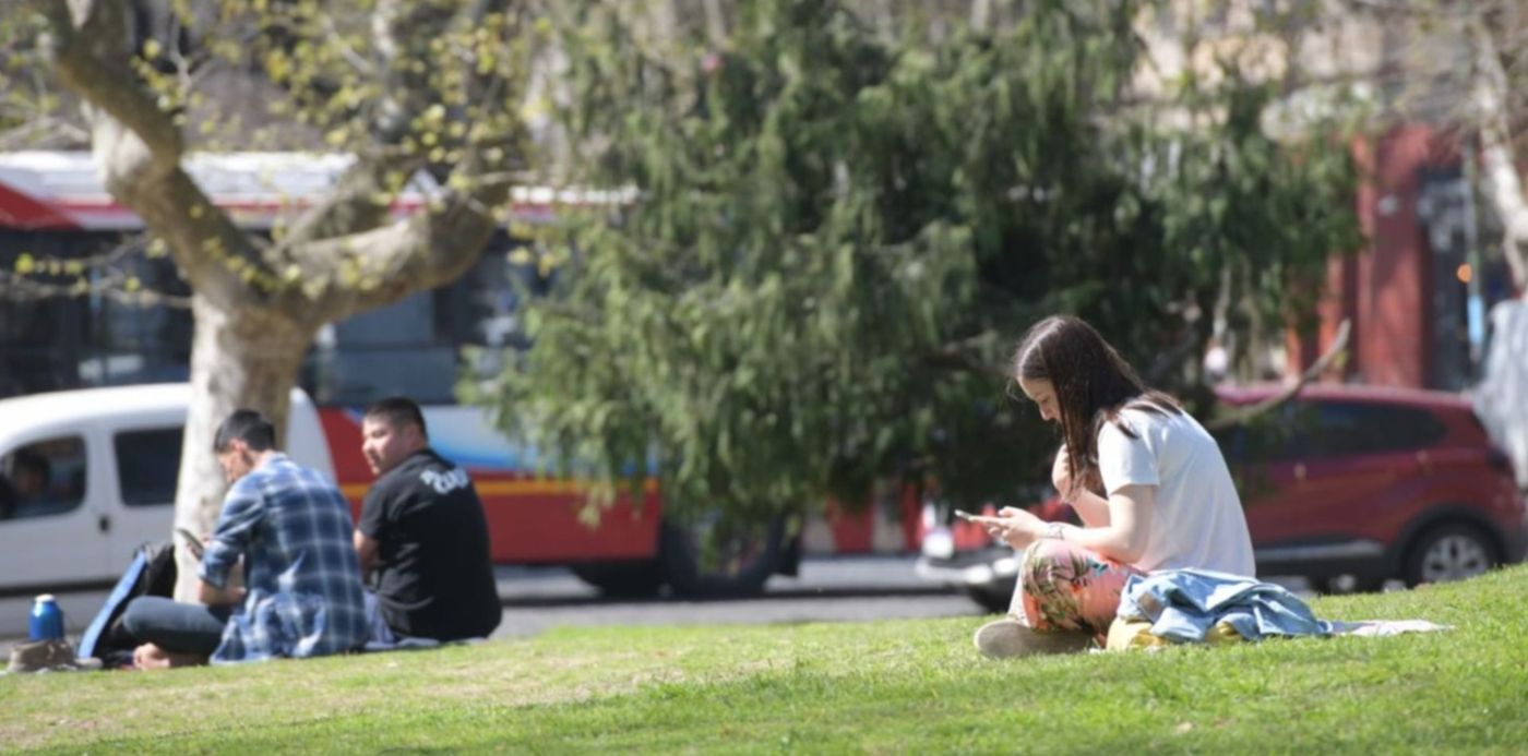 1631836548554.jpeg?x=13&y=259&width=1480&height=740&rotate=0&scaleX=1&scaleY=1&ow=1500&oh=999&&cw=1920&ch=950