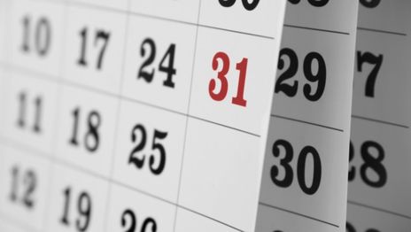Feriado por el 9 de julio: ¿hay fin de semana largo y se mueve al lunes?