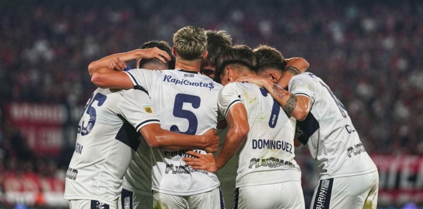 1688428939066.jpeg?x=10&y=152&width=1472&height=736&rotate=0&scaleX=1&scaleY=1&ow=1500&oh=1200&&cw=1920&ch=950