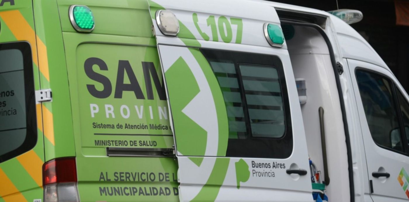 1584394852060.jpg?x=2&y=156&width=1497&height=748&rotate=0&scaleX=1&scaleY=1&ow=1500&oh=996&&cw=1920&ch=950