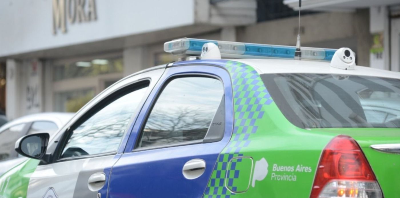 1562856590284.jpeg?x=6&width=1268&rotate=0&scaleX=1&scaleY=1&y=113&height=634&ow=1280&oh=850&&cw=1920&ch=950