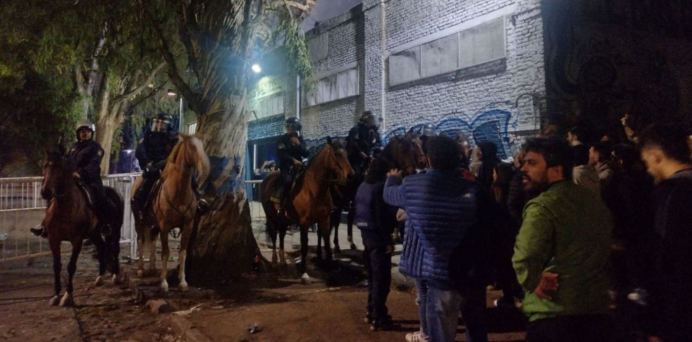 1665104044554.jpg?x=15&y=319&width=1463&height=731&rotate=0&scaleX=1&scaleY=1&ow=1500&oh=1125&&cw=1920&ch=950