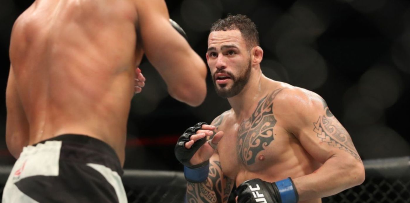 1622985833582.jpg?x=3&y=37&width=1192&height=596&rotate=0&scaleX=1&scaleY=1&ow=1200&oh=800&&cw=1920&ch=950