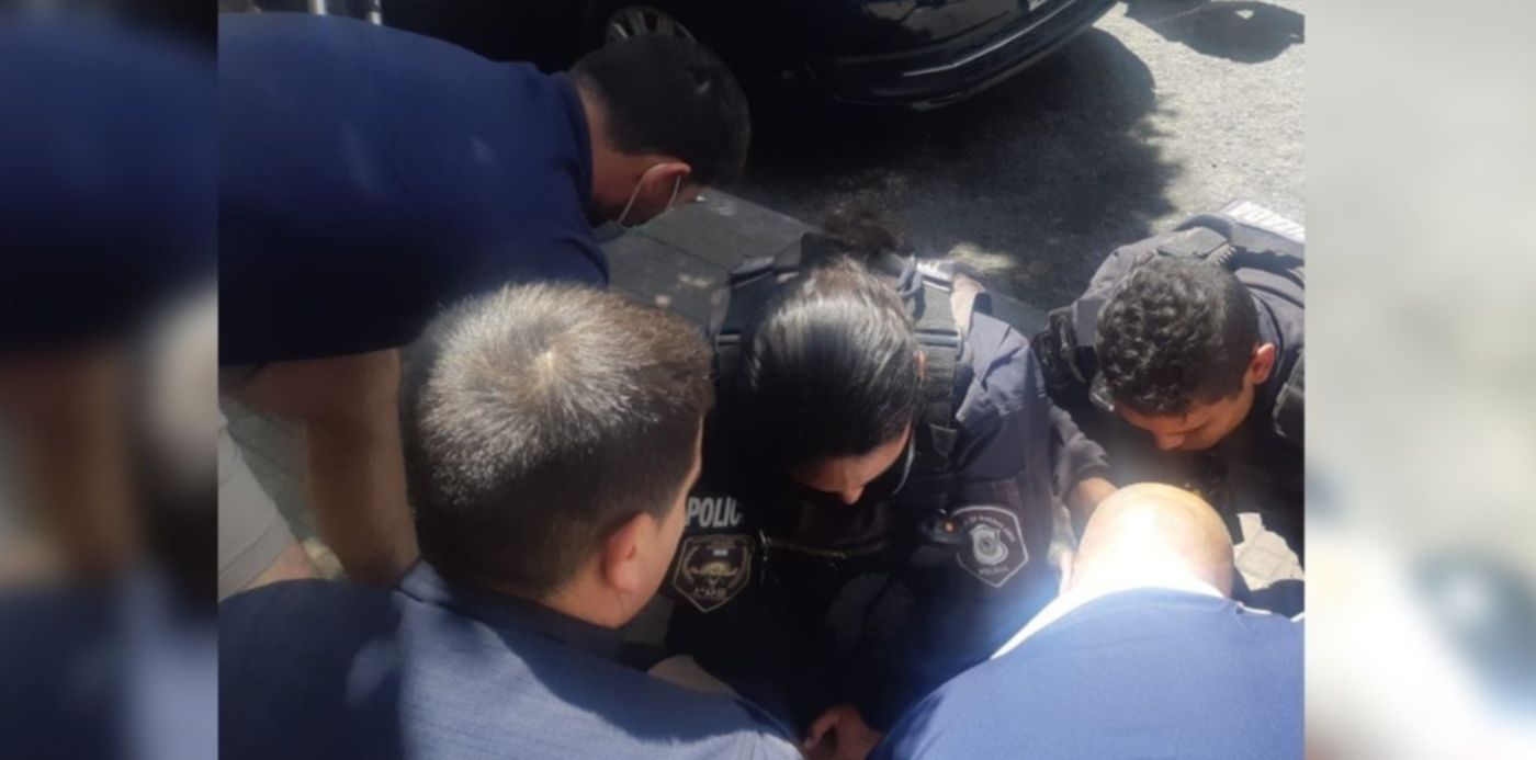 1640000882346.jpg?x=50&y=18&width=1261&height=631&rotate=0&scaleX=1&scaleY=1&ow=1350&oh=650&&cw=1920&ch=950