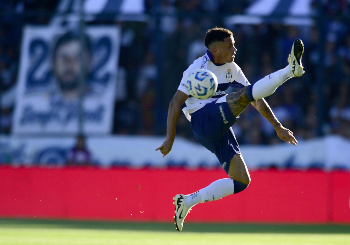 Gimnasia River Pintado.jpg