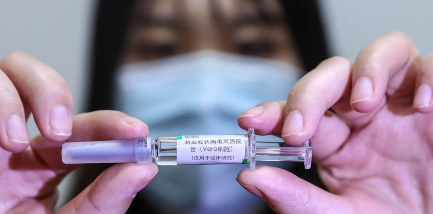 1597890156049.jpg?x=7&y=133&width=1493&height=747&rotate=0&scaleX=1&scaleY=1&ow=1500&oh=1000&&cw=1920&ch=950