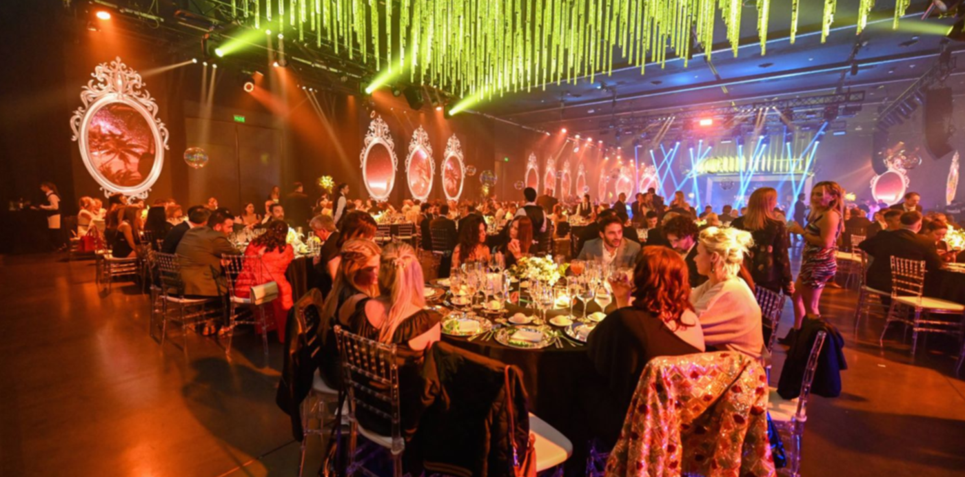 1693516220018.jpg?x=7&y=43&width=1484&height=742&rotate=0&scaleX=1&scaleY=1&ow=1500&oh=843&&cw=1920&ch=950