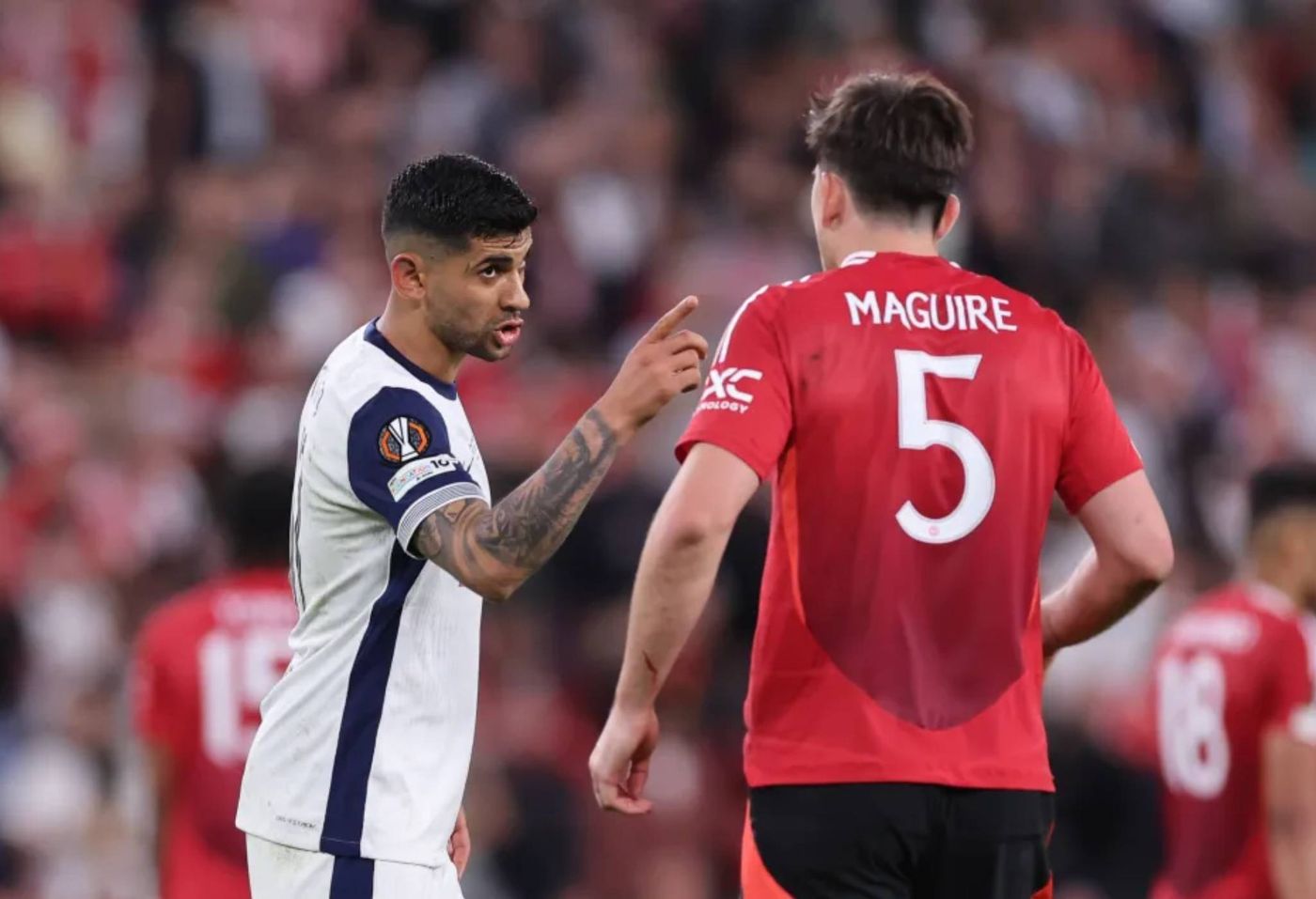 Cuti Romero Maguire.jpg