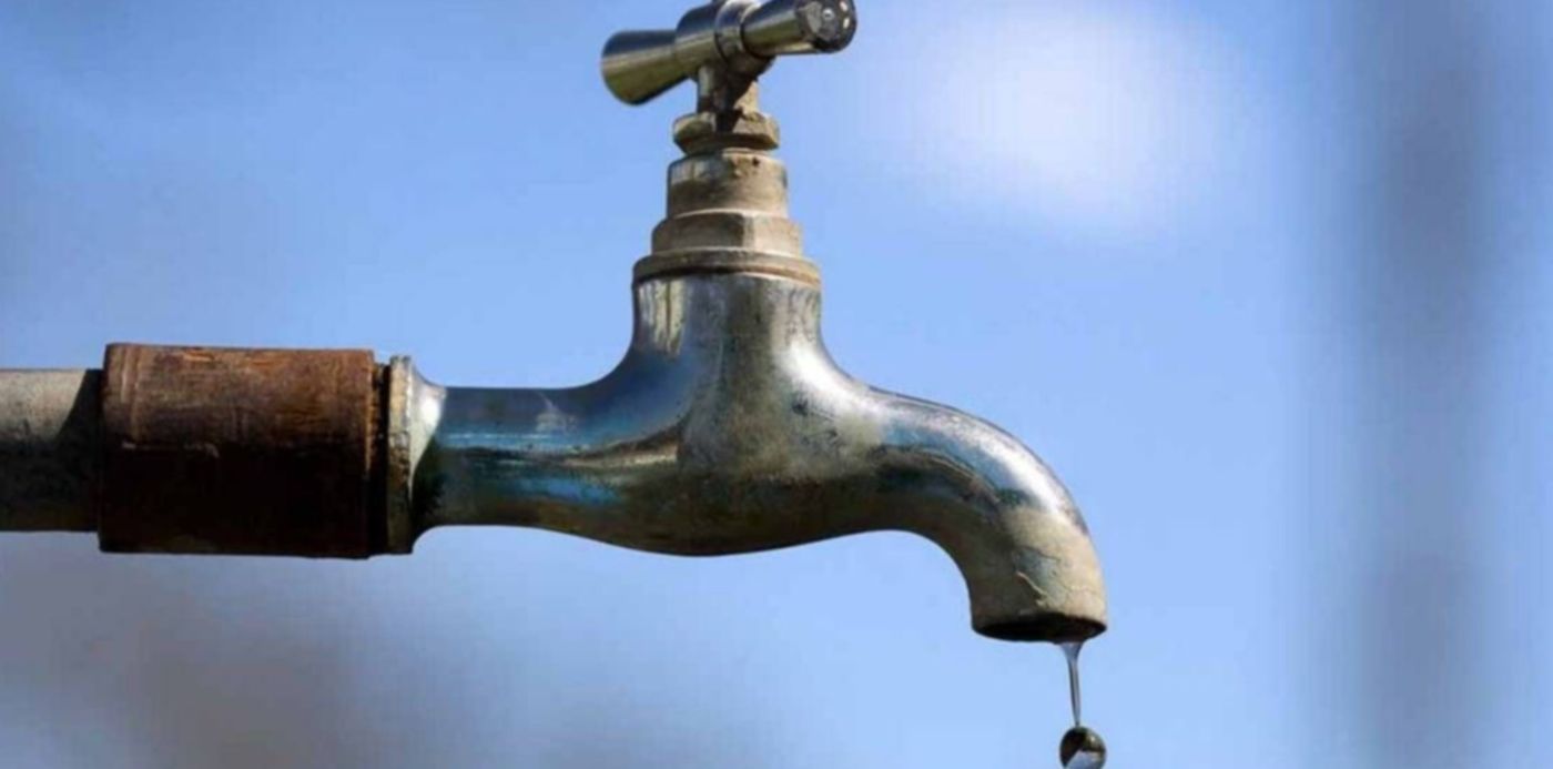 1554051780192.jpg?x=31&y=31&width=1109&height=554&rotate=0&scaleX=1&scaleY=1&ow=1140&oh=712&&cw=1920&ch=950