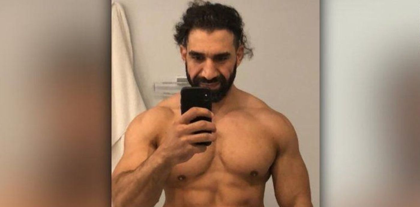 1593634652729.jpg?x=6&y=0&width=750&height=375&rotate=0&scaleX=1&scaleY=1&ow=768&oh=432&&cw=1920&ch=950