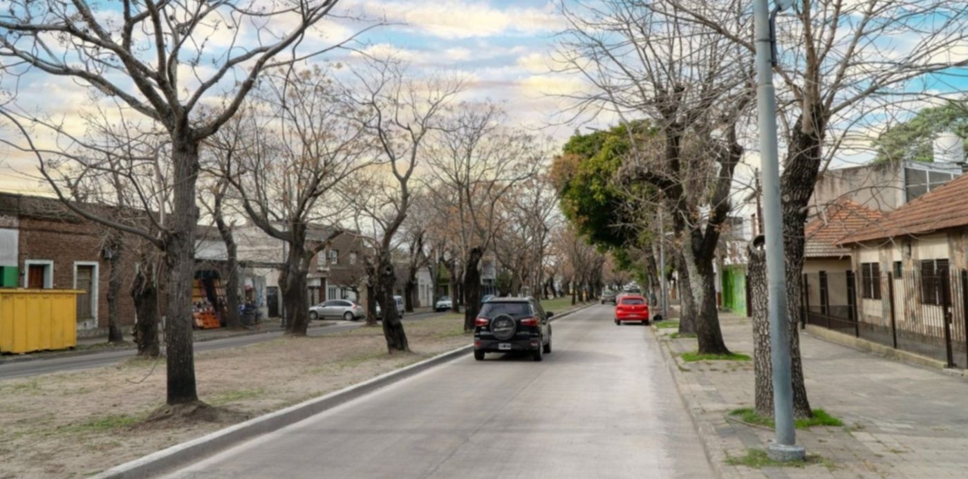 WhatsApp Image 2023-07-26 at 18.54.47 - Asfaltado Diagonal 73, Diagonal 73,