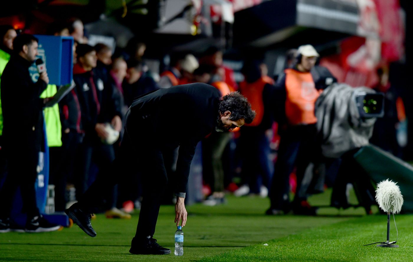 Estudiantes Unión Domínguez 4.JPG