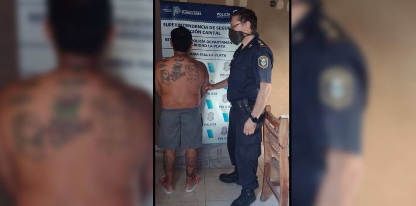 1640184157276.jpg?x=8&y=0&width=1484&height=742&rotate=0&scaleX=1&scaleY=1&ow=1500&oh=742&&cw=1920&ch=950