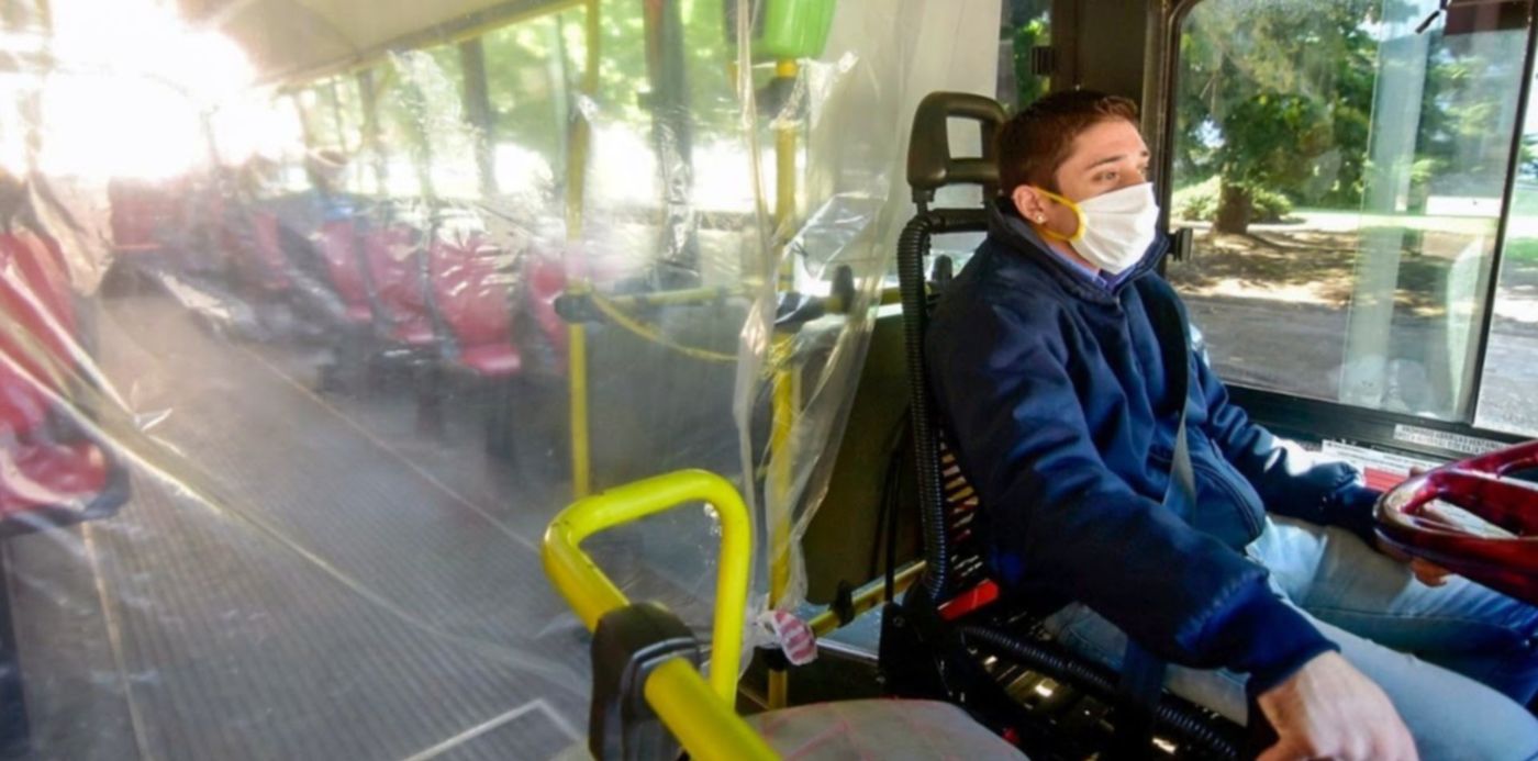 1588270797864.jpg?x=7&y=160&width=1259&height=630&rotate=0&scaleX=1&scaleY=1&ow=1280&oh=854&&cw=1920&ch=950