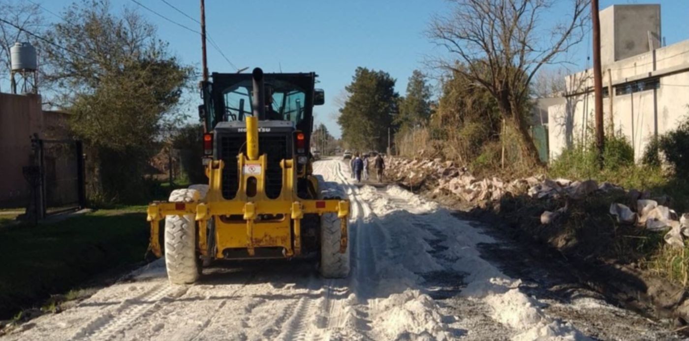 1690379962214.jpg?x=3&y=99&width=1190&height=595&rotate=0&scaleX=1&scaleY=1&ow=1196&oh=775&&cw=1920&ch=950