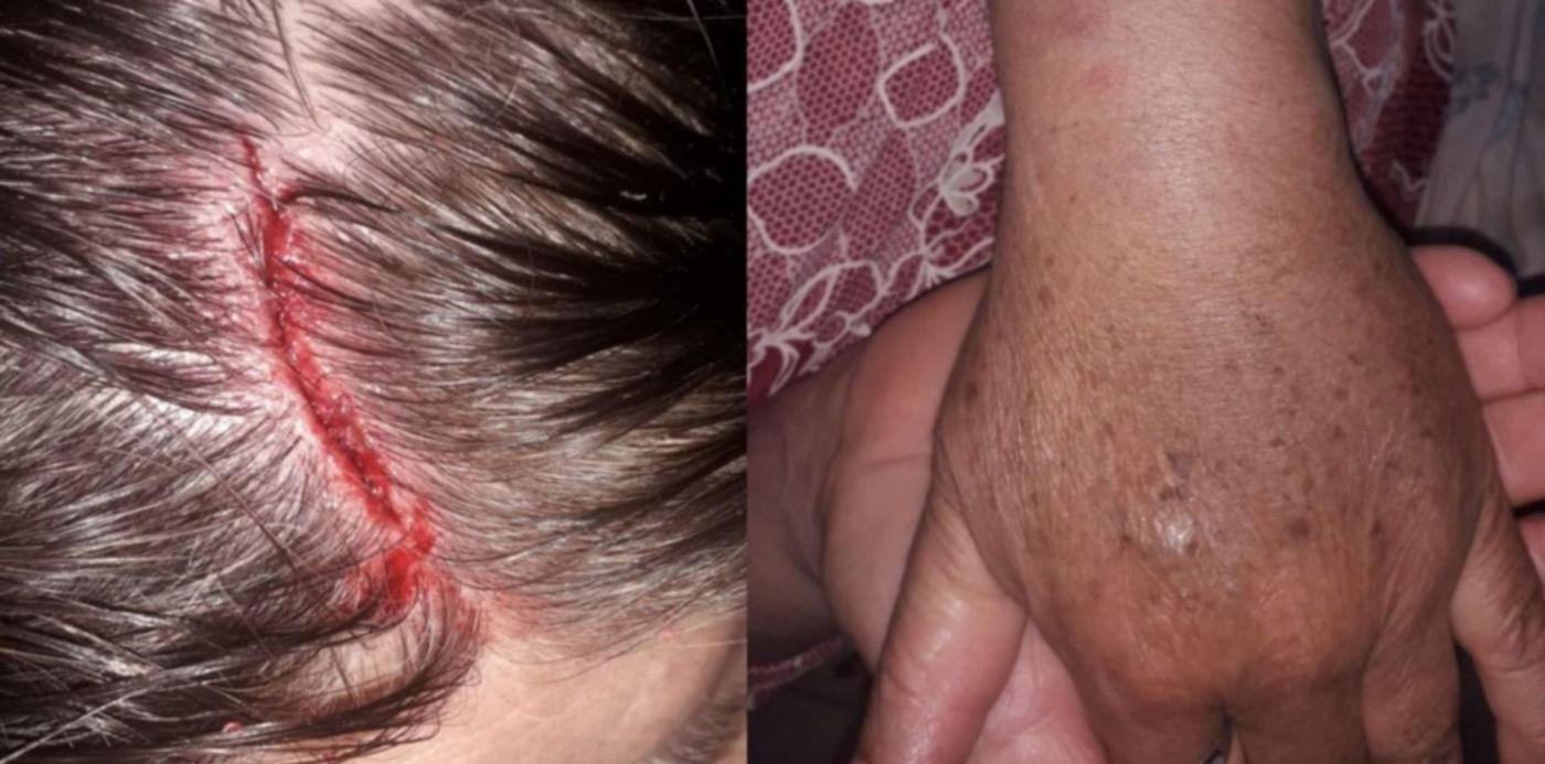 1634217882698.jpeg?&cw=1920&ch=950