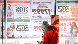 el nene sumo un descuento semanal del 15% con cuenta dni: ¿cuando y en que sucursales aprovecharlo?