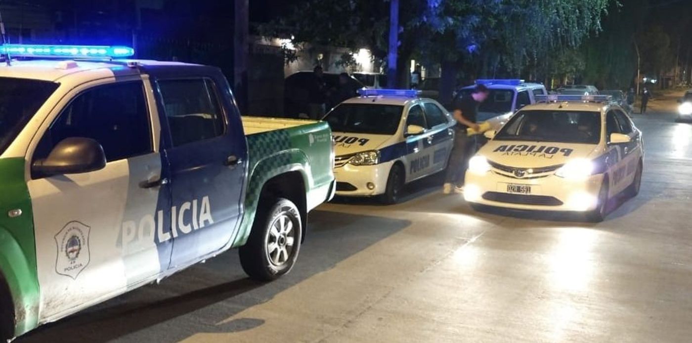 1539199492323.jpeg?x=2&height=477&rotate=0&scaleY=1&oh=540&y=35&width=955&scaleX=1&ow=960&&cw=1920&ch=950