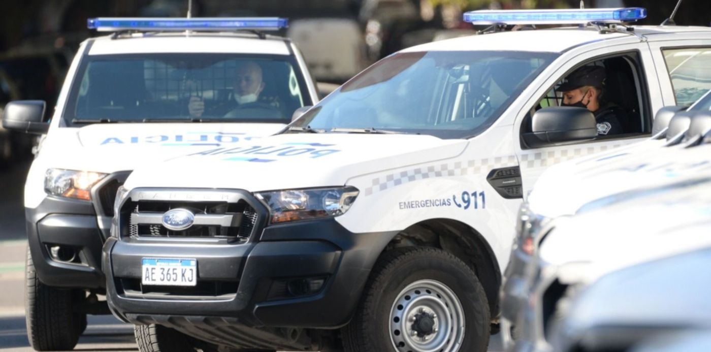 1618517096988.jpg?x=10&y=83&width=1480&height=739&rotate=0&scaleX=1&scaleY=1&ow=1500&oh=998&&cw=1920&ch=950